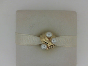 PANDORA CHARM
